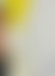 El Conteo Diario: 129 adolescentes arrestados en Venezuela, resultado de operación chavista tras comicios del 28 de julio