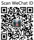 wechat qr.jpg