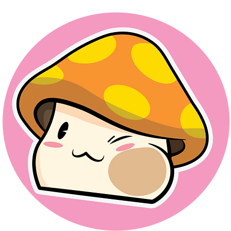 2.png