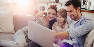 Fundos Imobiliários ou Imóveis: quem leva a melhor?