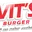 Foto do escritor: Vits Burger