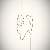 b2a68206-aa8b-4b86-8b9c-950641069889_edi