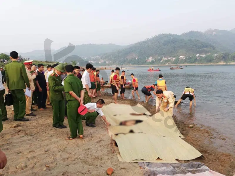 Mơ thấy chôn người chết đánh con gì? Giải mã giấc mơ thấy chôn người chết trong lô đề content media