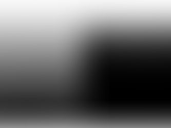 광학밀도_RT_Film Optical Density