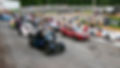 5-11-24-results-pic.jpg