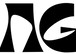 dsScreen-Shot-1444-02-03-at-1.12_edited.png