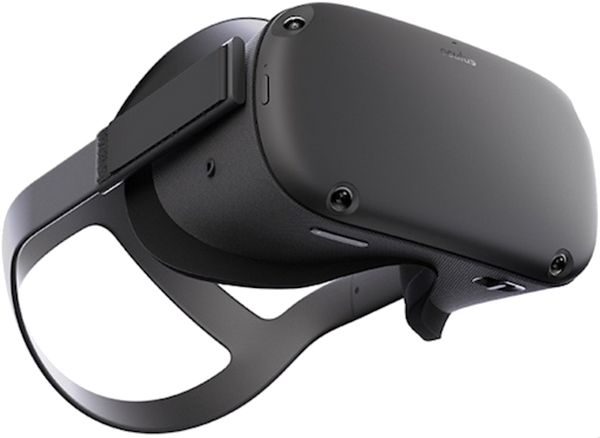 Oculus-No-Background.png