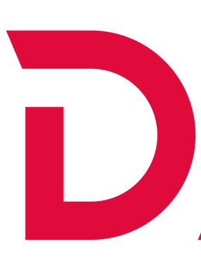 DARE.png