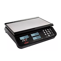 Balança Digital Balmak Elco 6 15 30b Triplice Escala.fw.png