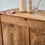 Miniature : Buffet Marcel