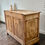 Miniature : Buffet Marcel