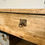 Miniature : Buffet Marcel