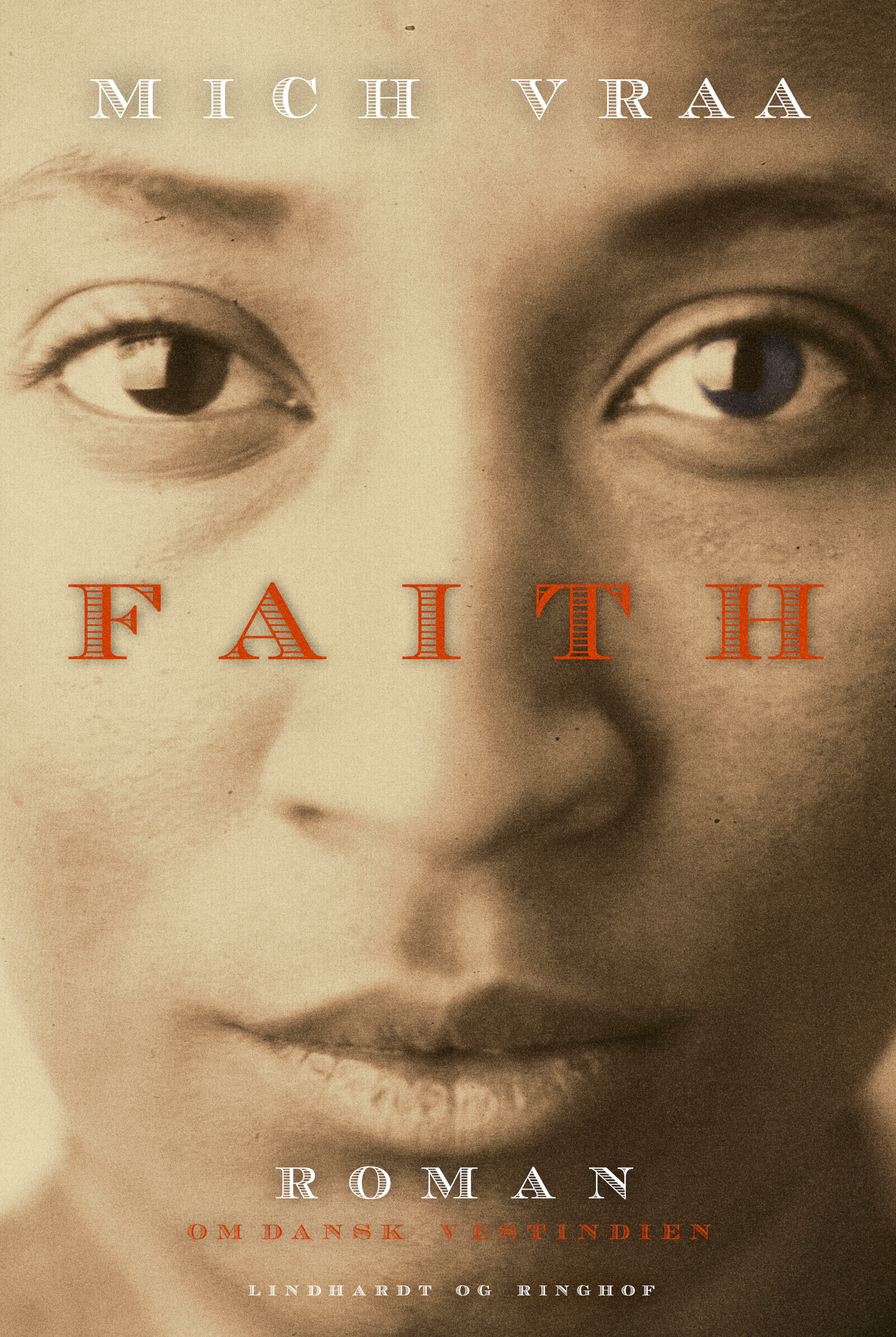 Hope, Love, Faith