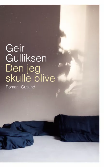 Rave reviews in DK