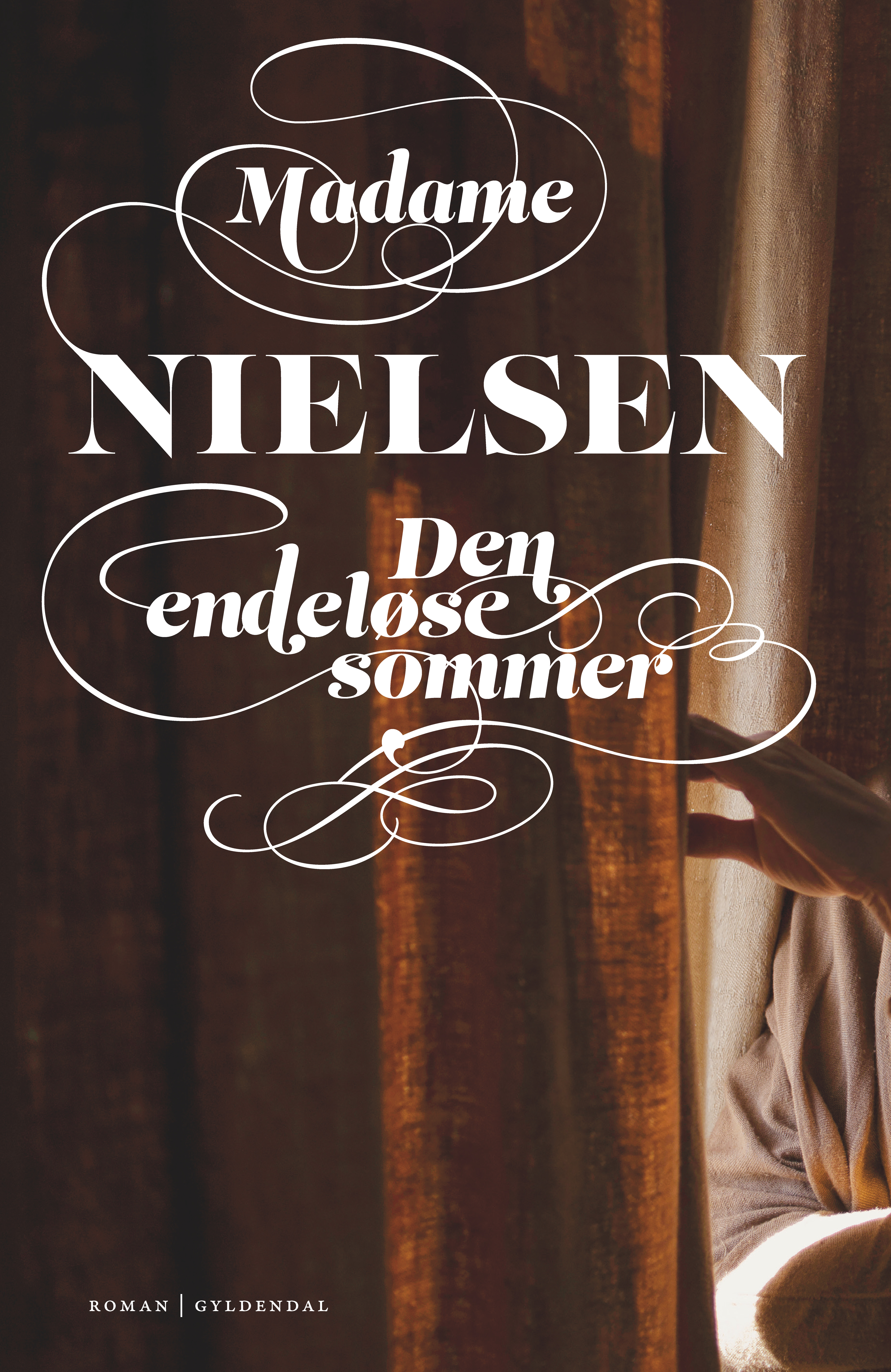 German sale