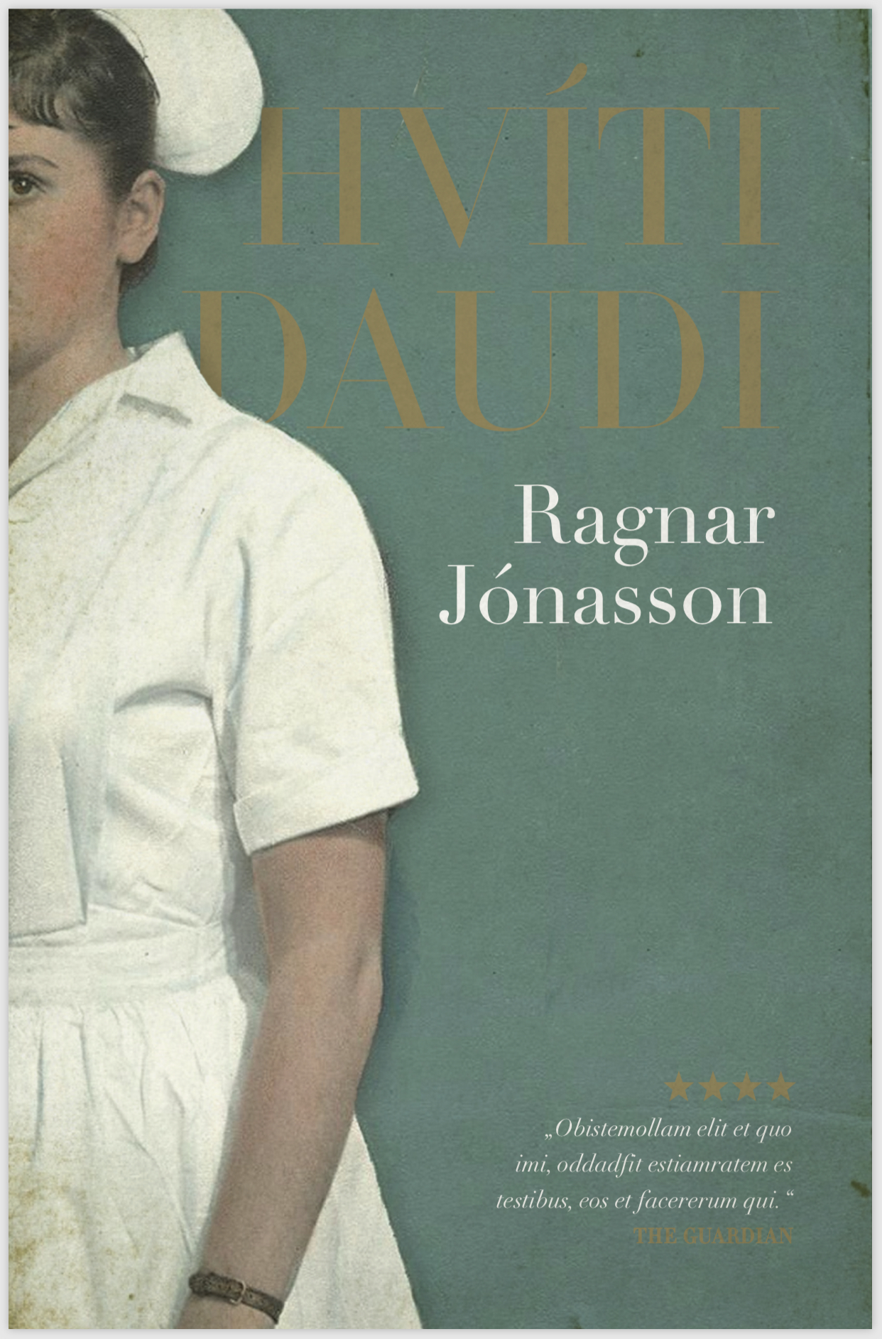 Bestseller of 2019