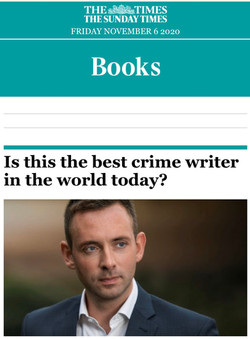 THE TIMES