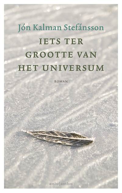 Dutch and Italian admiration
