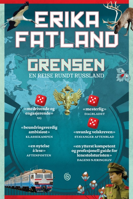 Bestseller