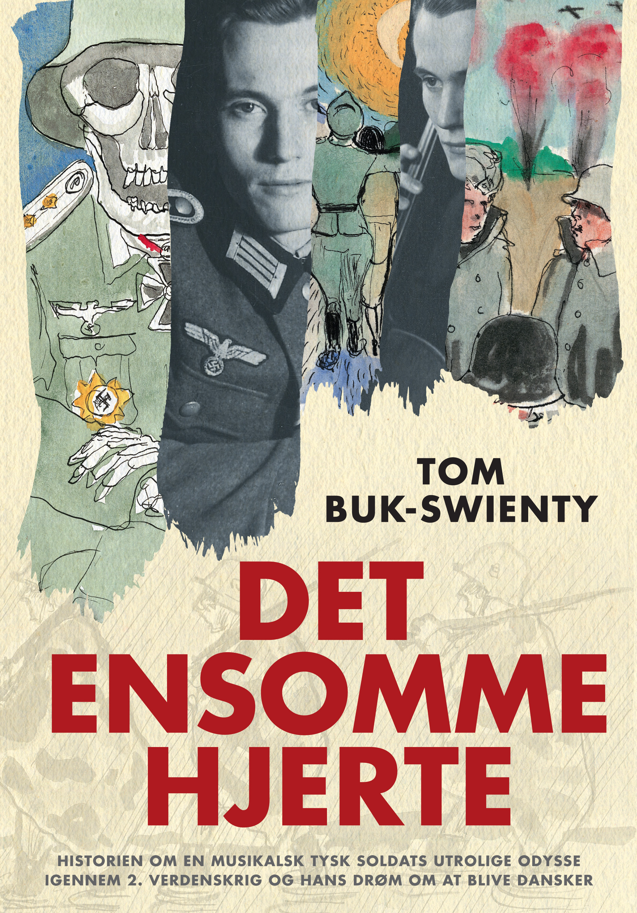 “An excellent book”