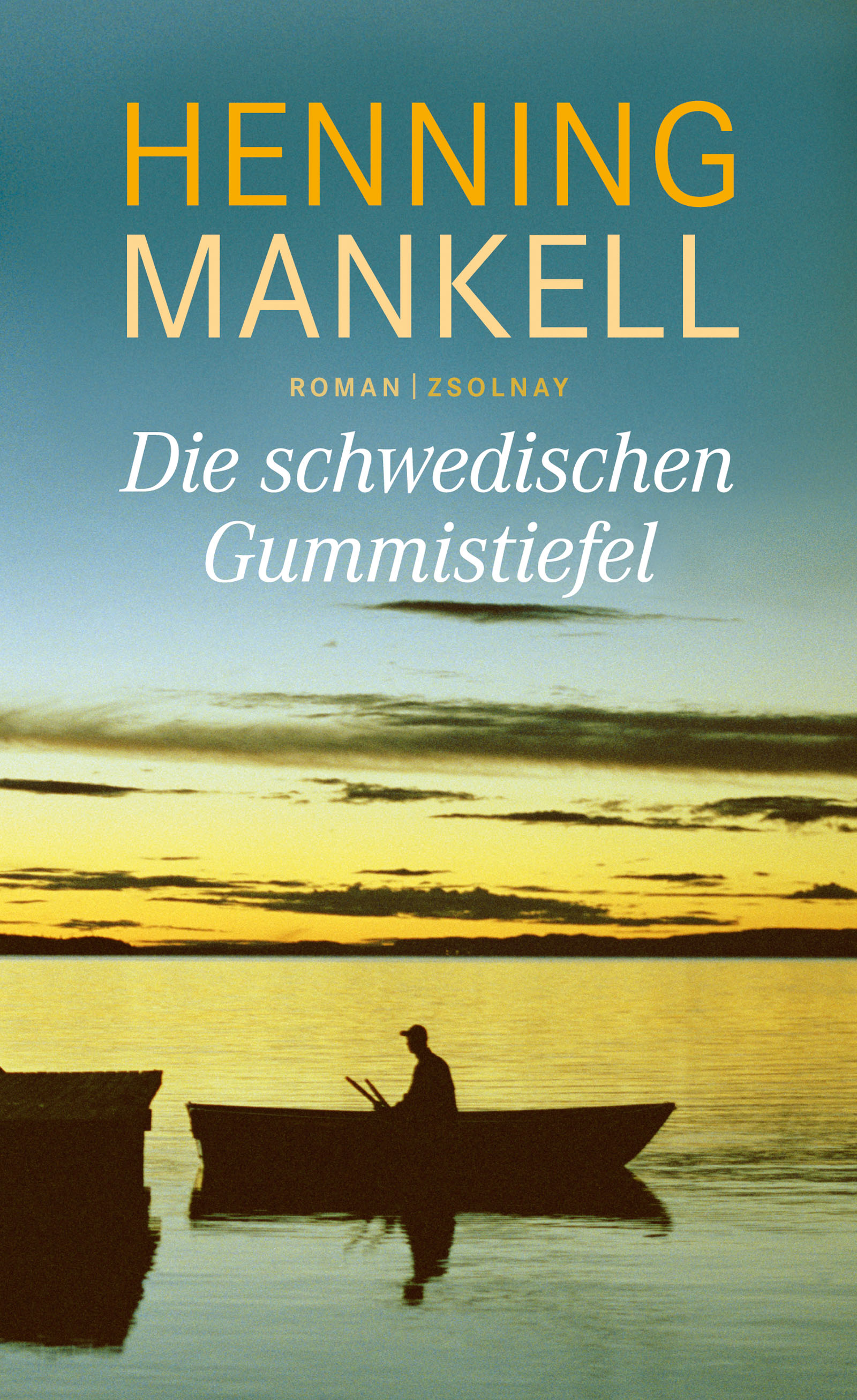 Bestseller