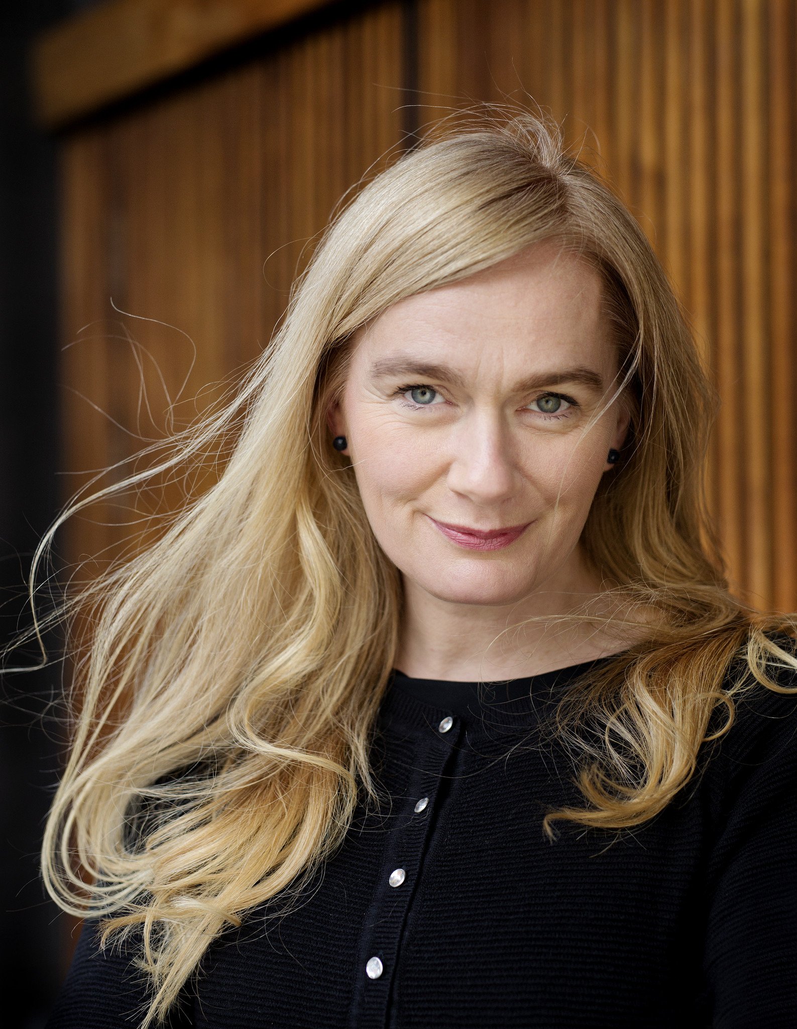 Amalie Skram Award