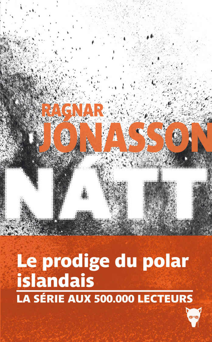 N. 1 Bestseller
