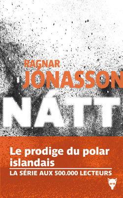 N. 1 Bestseller