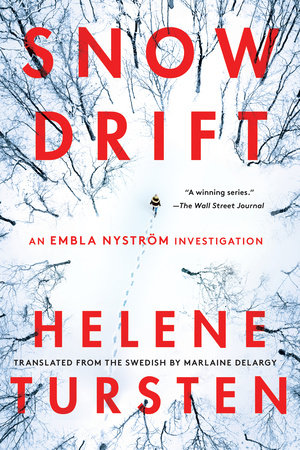 PW starred review