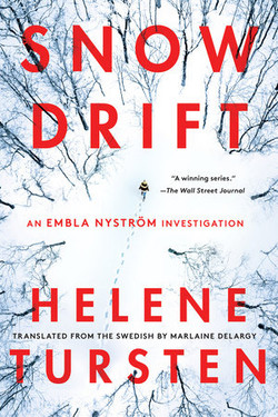 PW starred review