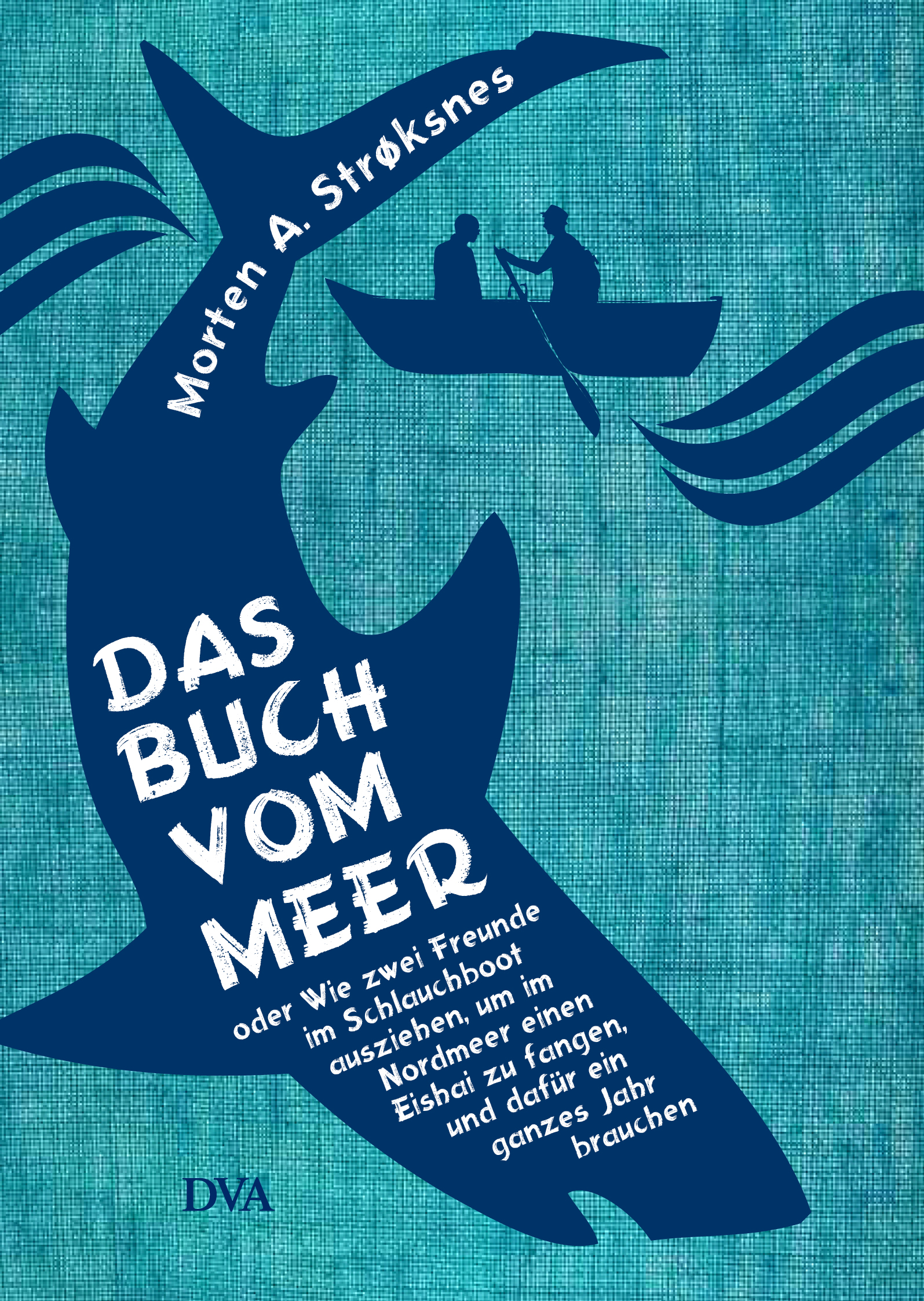 German bestseller