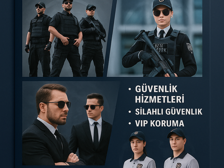 19 EKİM SINAVI İÇİN KURS KAYITLARIMIZ DEVAM ETMEKTEDİR