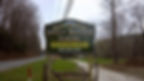 metalsign1