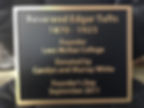 bronzeplaque2