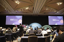 Oracle NetSuite AI Hackathon 2025【最優秀賞】受賞！