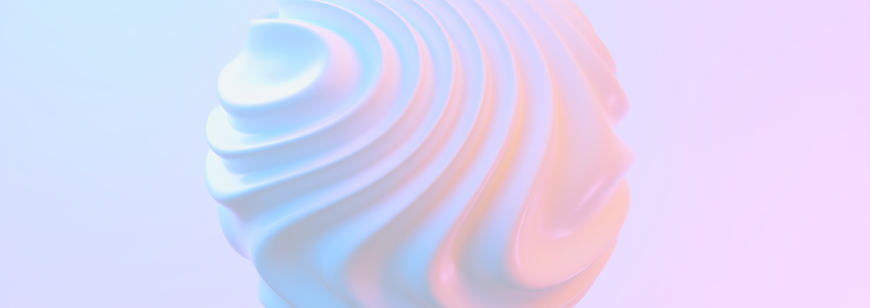 Wavy Sphere_edited.jpg
