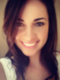 Chandre Prangley Dietitian