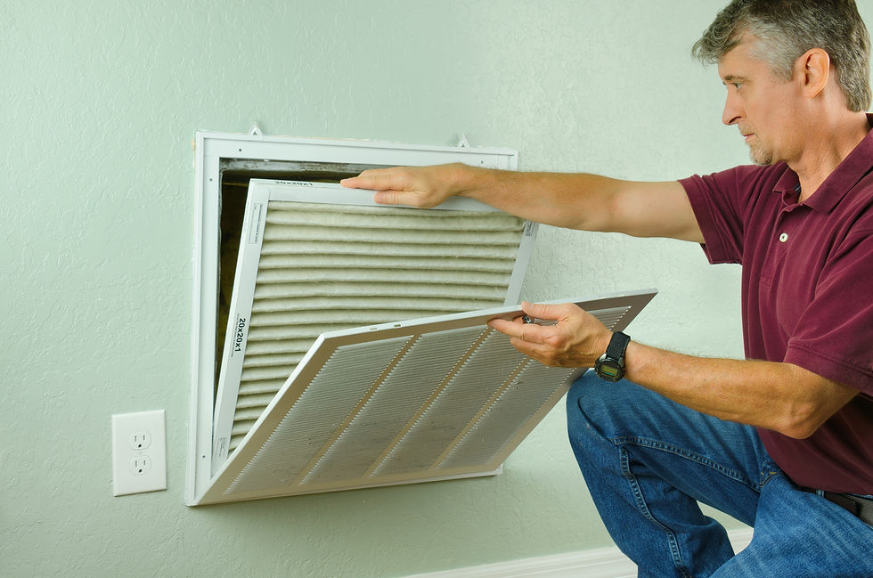 Guides for Purchasing the Best Air Filters Products for Installation in Your HVAC System