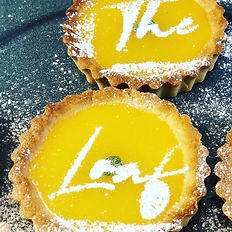 tart