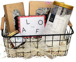 external-file_edited