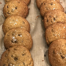 cookies