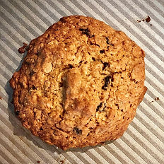 cookie