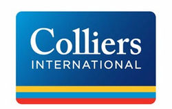 colliers-international-logo_edited