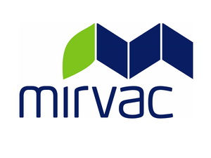 Mirvac-Logo-1