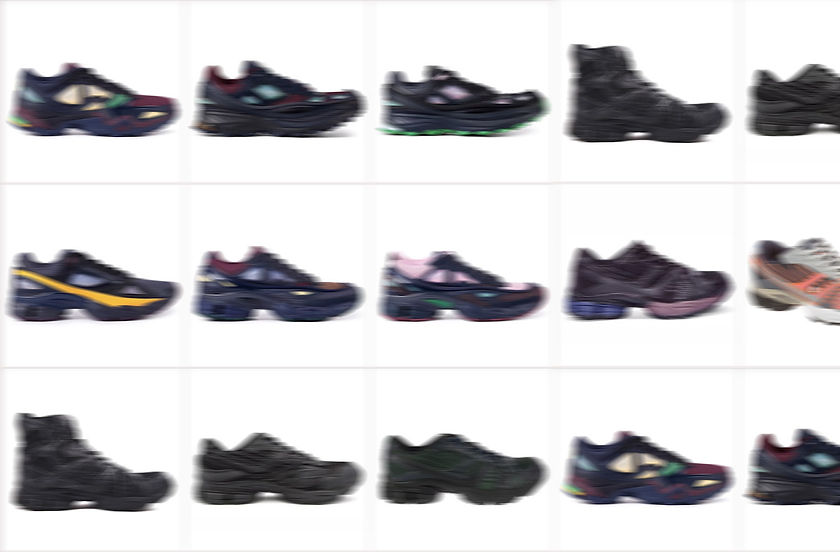 flou test2 copie.jpg