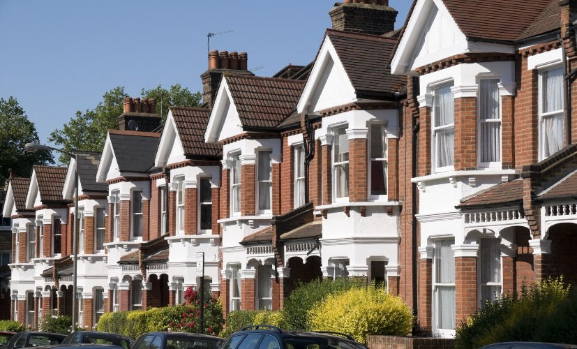 Terraced Houses_edited.jpg