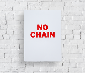 Blank poster canvas on wall (4).png