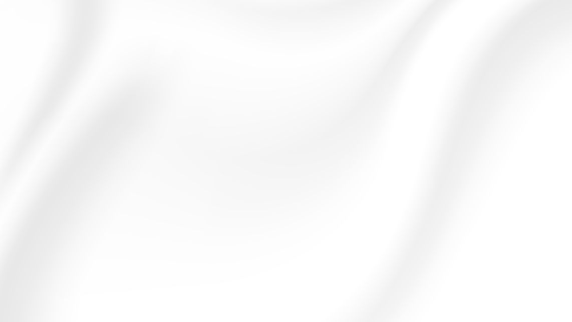 AdobeStock_558550900.jpeg