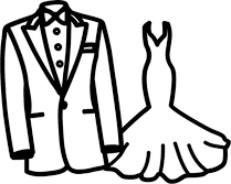 86-865965_wedding-dress-suit-and-dress-icon-png.png