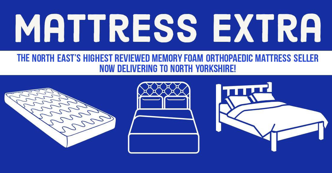 Mattress Extra